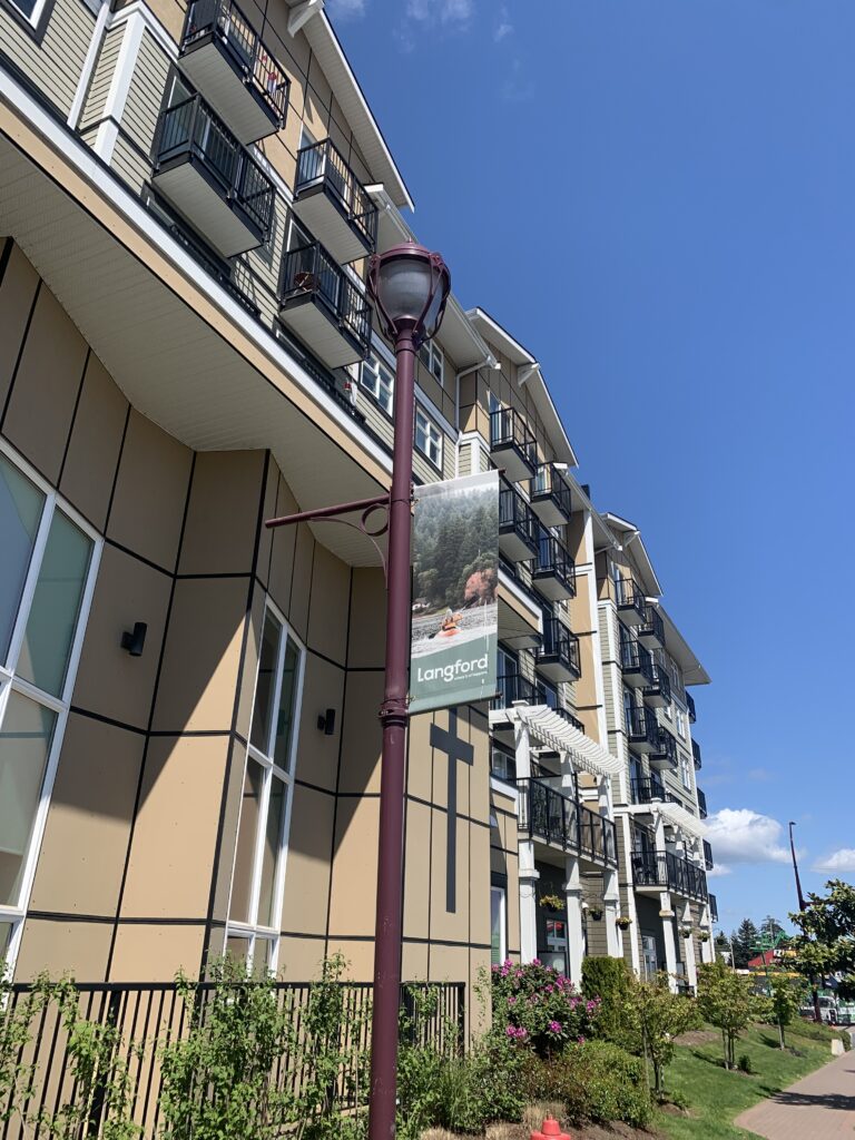 Cherish at Central Park Responds to Misleading Media Allegations